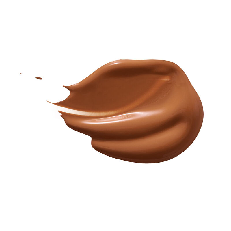 benefit Boi-ing Cakeless Concealer image number 97